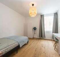 WG-Zimmer in Berlin 780,00 € 14 m²