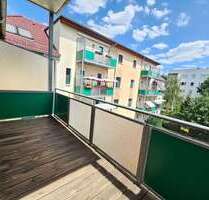 Wohnung zum Mieten in Magdeburg 740,00 € 91.7 m²