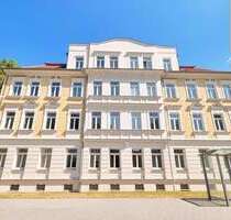 Wohnung zum Kaufen in Markkleeberg 140.000,00 € 52.43 m²
