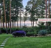 Haus zum Kaufen in Lindow (Mark) 920.000,00 € 131 m²