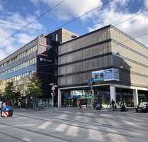 Einzelhandel in Hannover 7.175,00 € 344 m²