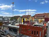 Wohnung zum Kaufen in Titisee-Neustadt 349.000,00 € 63.61 m²