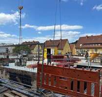 Wohnung zum Kaufen in Titisee-Neustadt 349.000,00 € 63.61 m²