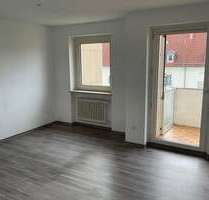 Wohnung zum Mieten in Amberg 307,35 € 72.64 m²