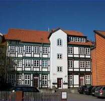 Wohnung zum Mieten in Wolfenbüttel 560,00 € 70 m²