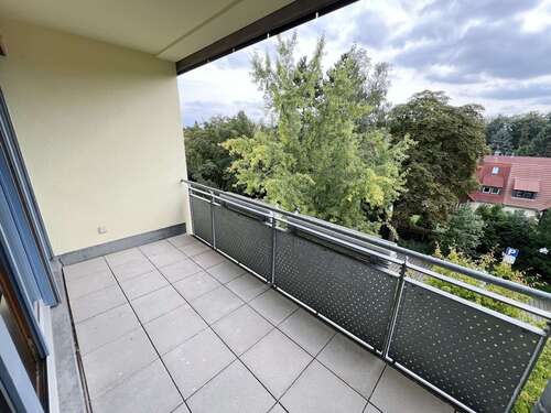 Foto - Wohnung zum Kaufen in Dresden 230.000,00 € 68 m²