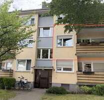 Wohnung zum Kaufen in Neukirchen Vluyn 85.000,00 € 65 m²