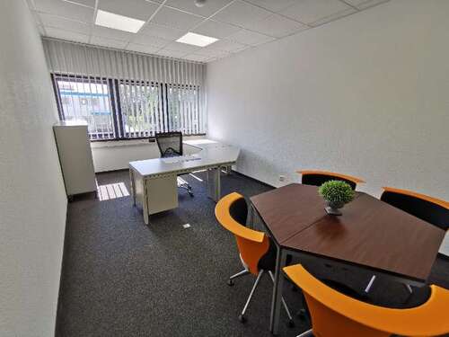 Foto - Büro in Langenfeld (Rheinland) 549,00 € 41 m²