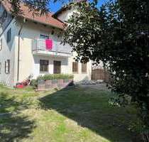 Wohnung zum Kaufen in Osterhofen 184.000,00 € 80.1 m²