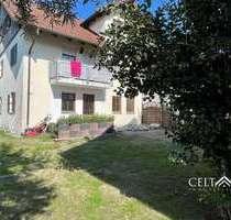 Wohnung zum Kaufen in Osterhofen 184.000,00 € 80.1 m²