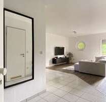 Wohnung zum Kaufen in Wettenberg 210.000,00 € 57.43 m²