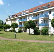 Wohnung zum Kaufen in Köln-Sürth 139.000,00 € 50 m²