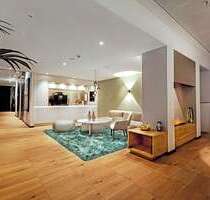 Büro in Düsseldorf 1.890,00 € 27 m²