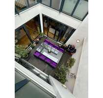 Wohnung zum Kaufen in Düsseldorf 1.550.000,00 € 219.38 m²