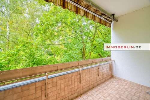 Foto - Wohnung zum Kaufen in Lankwitz 395.000,00 € 74 m²