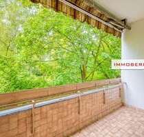 Wohnung zum Kaufen in Lankwitz 395.000,00 € 74 m²