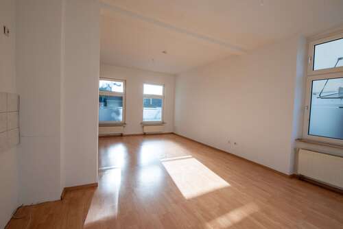 Foto - Wohnung zum Mieten in Ennepetal 550,00 € 112 m²