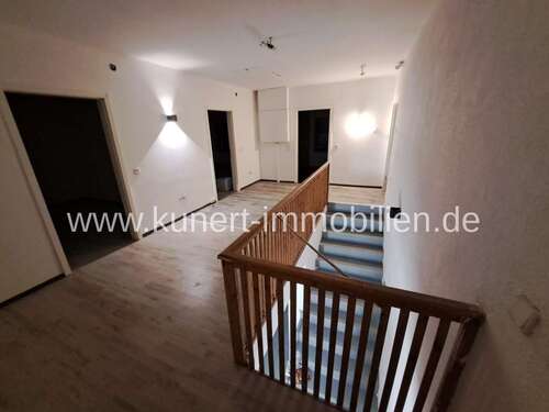 Foto - Haus zum Kaufen in Krosigk 275.000,00 € 170 m²