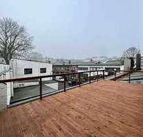 Büro in Hamburg 1.500,00 € 73 m²