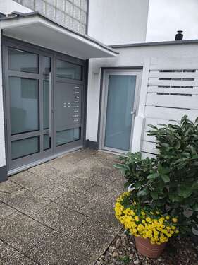 Foto - Wohnung zum Mieten in Langenfeld 380,00 € 38 m²