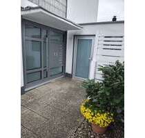 Wohnung zum Mieten in Langenfeld 380,00 € 38 m²