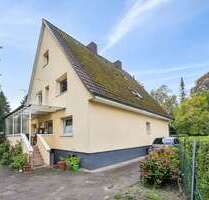 Haus zum Kaufen in Hamburg 779.000,00 € 268 m²