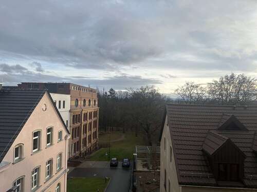 Foto - Wohnung zum Mieten in Hohenstein-Ernstthal 395,00 € 72 m²