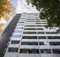 Wohnung zum Kaufen in Augsburg 130.000,00 € 32.01 m² Wohnung zum Kaufen in Augsburg 130.000,00 € 32.01 m²