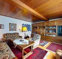 Haus zum Kaufen in Frankfurt am Main 398.000,00 € 96 m²