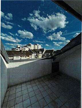 Foto - Wohnung zum Kaufen in Ludwigshafen am Rhein 189.000,00 € 68.52 m²