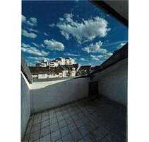 Wohnung zum Kaufen in Ludwigshafen am Rhein 189.000,00 € 68.52 m²