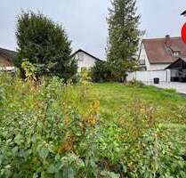 Grundstück zu verkaufen in Nürnberg 240.000,00 € 276 m²