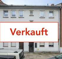 Wohnung zum Kaufen in Bremen 109.000,00 € 49 m²