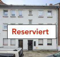 Wohnung zum Kaufen in Bremen 109.000,00 € 49 m²
