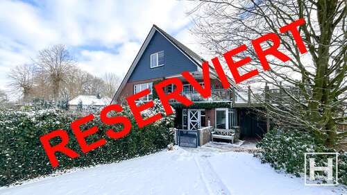 Foto - Haus zum Mieten in Neversdorf 2.060,00 € 316.74 m²