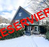 Haus zum Mieten in Neversdorf 2.060,00 € 316.74 m²