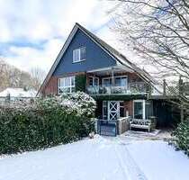 Haus zum Mieten in Neversdorf 2.060,00 € 316.74 m²