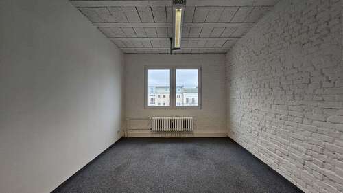 Foto - Büro in Berlin 576,00 € 21.39 m²