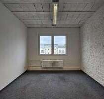 Büro in Berlin 576,00 € 21.39 m²