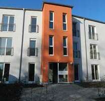 Wohnung zum Mieten in Freising 1.380,00 € 74 m²