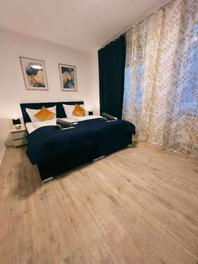 Foto - Wohnen auf Zeit in Offenbach am Main 1.800,00 €