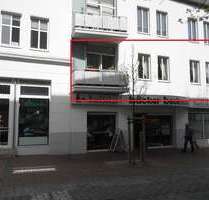 Wohnung zum Mieten in Lünen 540,00 € 72 m²