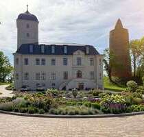 Wohnung zum Mieten in Muldestausee 1.205,00 € 101.97 m²