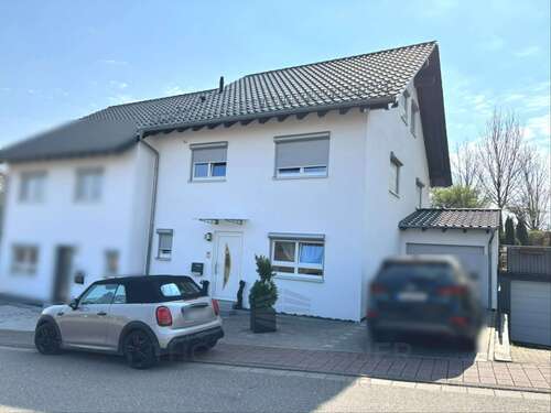 Foto - Haus zum Kaufen in Remchingen 595.000,00 € 150 m²