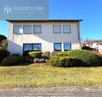 Haus zum Kaufen in Waldmohr 357.000,00 € 140 m²