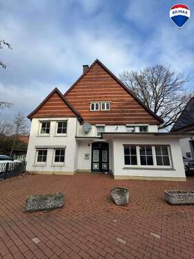 Foto - Haus zum Kaufen in Lage 219.990,00 € 220 m²