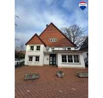 Haus zum Kaufen in Lage 219.990,00 € 220 m²