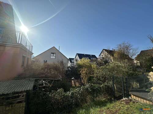 Foto - Wohnung zum Kaufen in Korb 270.000,00 € 51 m²