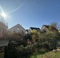 Wohnung zum Kaufen in Korb 270.000,00 € 51 m²