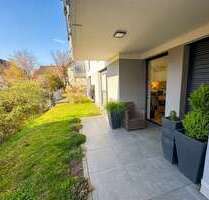 Wohnung zum Kaufen in Korb 249.000,00 € 51 m²